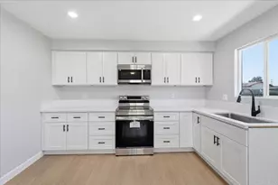 1835 Rios Ave, Chula Vista, CA 91911 - Photo 27