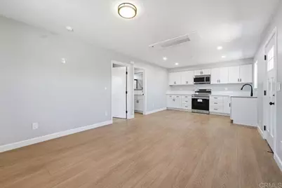 1835 Rios Avenue, Chula Vista, CA 91911 - Photo 23