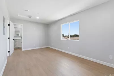 1835 Rios Avenue, Chula Vista, CA 91911 - Photo 37