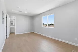 1835 Rios Ave, Chula Vista, CA 91911 - Photo 37