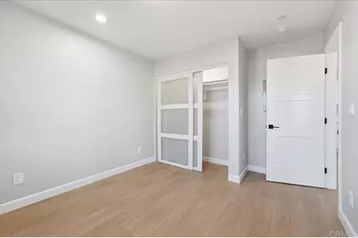 1835 Rios Avenue, Chula Vista, CA 91911 - Photo 31