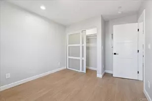 1835 Rios Ave, Chula Vista, CA 91911 - Photo 31