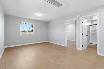 1835 Rios Avenue, Chula Vista, CA 91911 - Photo 25