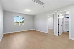 1835 Rios Ave, Chula Vista, CA 91911 - Photo 25
