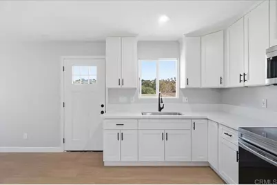 1835 Rios Avenue, Chula Vista, CA 91911 - Photo 41