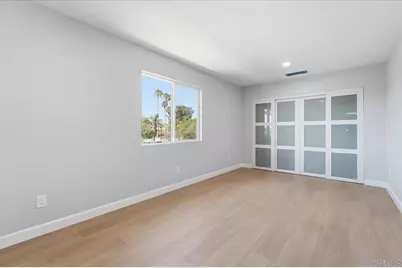 1835 Rios Avenue, Chula Vista, CA 91911 - Photo 35