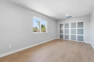 1835 Rios Ave, Chula Vista, CA 91911 - Photo 35