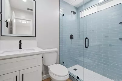 1835 Rios Avenue, Chula Vista, CA 91911 - Photo 17