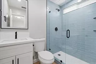 1835 Rios Ave, Chula Vista, CA 91911 - Photo 17