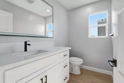 1835 Rios Avenue, Chula Vista, CA 91911 - Photo 7