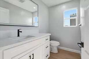 1835 Rios Ave, Chula Vista, CA 91911 - Photo 7