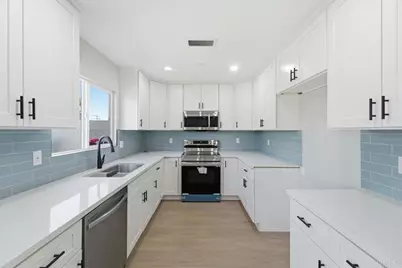 1835 Rios Avenue, Chula Vista, CA 91911 - Photo 9