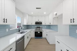 1835 Rios Ave, Chula Vista, CA 91911 - Photo 9