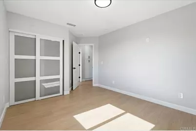 1835 Rios Avenue, Chula Vista, CA 91911 - Photo 21