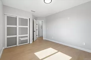 1835 Rios Ave, Chula Vista, CA 91911 - Photo 21