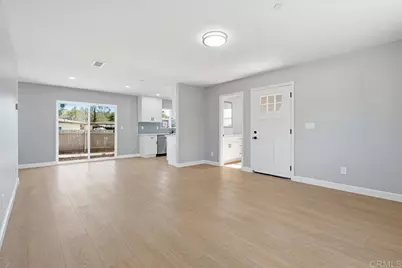 1835 Rios Avenue, Chula Vista, CA 91911 - Photo 5