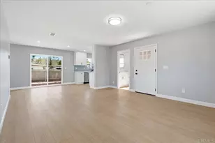 1835 Rios Ave, Chula Vista, CA 91911 - Photo 5