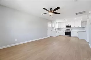 1835 Rios Ave, Chula Vista, CA 91911 - Photo 33