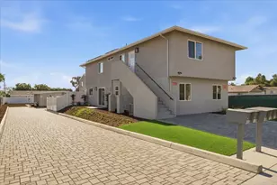 1835 Rios Ave, Chula Vista, CA 91911 - Photo 3