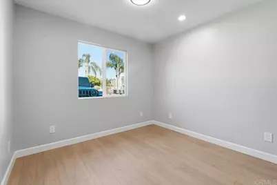 1835 Rios Avenue, Chula Vista, CA 91911 - Photo 29