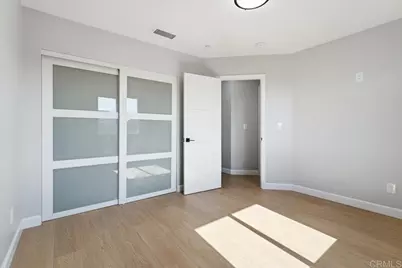 1835 Rios Avenue, Chula Vista, CA 91911 - Photo 19