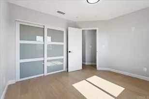 1835 Rios Ave, Chula Vista, CA 91911 - Photo 19