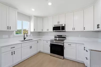 1835 Rios Avenue, Chula Vista, CA 91911 - Photo 39