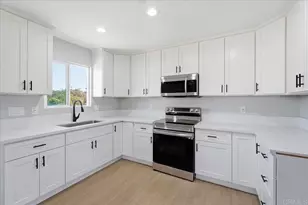 1835 Rios Ave, Chula Vista, CA 91911 - Photo 39