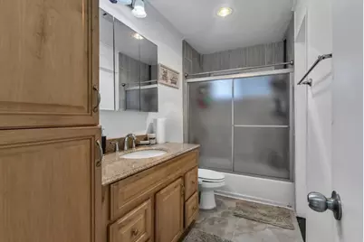 133 N Stephanie Ln, El Cajon, CA 92019 - Photo 13