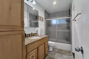 133 N Stephanie Ln, El Cajon, CA 92019 - Photo 13