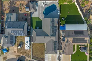 133 N Stephanie Ln, El Cajon, CA 92019 - Photo 3