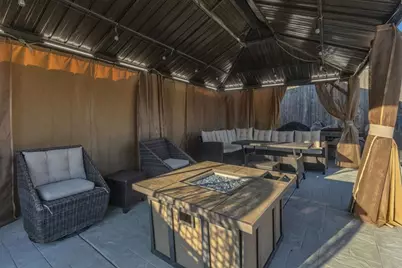 133 N Stephanie Ln, El Cajon, CA 92019 - Photo 31