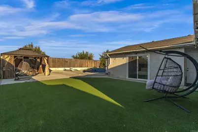 133 N Stephanie Ln, El Cajon, CA 92019 - Photo 29
