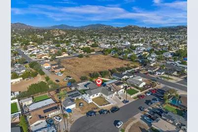 133 N Stephanie Ln, El Cajon, CA 92019 - Photo 33