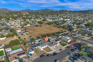 133 N Stephanie Ln, El Cajon, CA 92019 - Photo 33