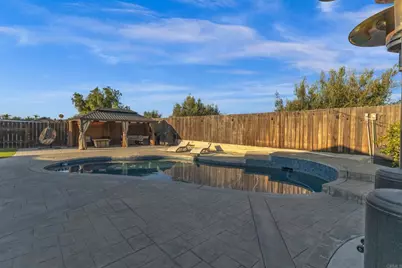 133 N Stephanie Ln, El Cajon, CA 92019 - Photo 27