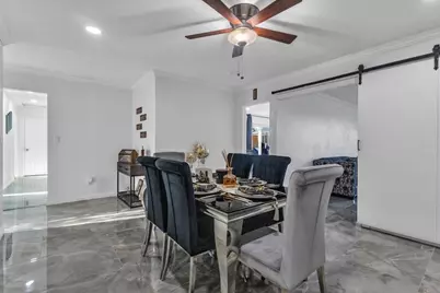 133 N Stephanie Ln, El Cajon, CA 92019 - Photo 7