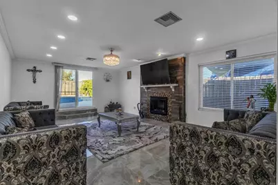 133 N Stephanie Ln, El Cajon, CA 92019 - Photo 5