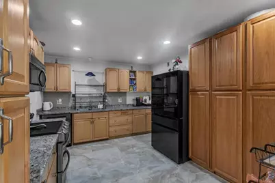 133 N Stephanie Ln, El Cajon, CA 92019 - Photo 11