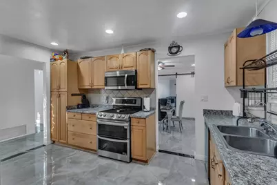 133 N Stephanie Ln, El Cajon, CA 92019 - Photo 9
