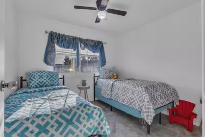 133 N Stephanie Ln, El Cajon, CA 92019 - Photo 19