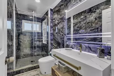 133 N Stephanie Ln, El Cajon, CA 92019 - Photo 15
