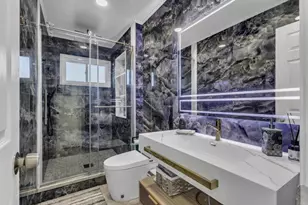 133 N Stephanie Ln, El Cajon, CA 92019 - Photo 15