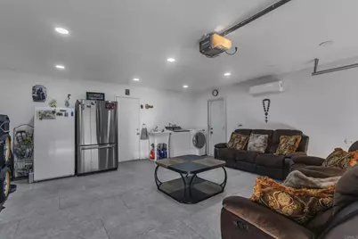 133 N Stephanie Ln, El Cajon, CA 92019 - Photo 25
