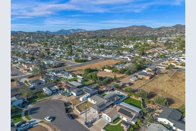 133 N Stephanie Ln, El Cajon, CA 92019 - Photo 35