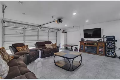 133 N Stephanie Ln, El Cajon, CA 92019 - Photo 23