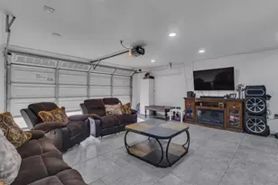 133 N Stephanie Ln, El Cajon, CA 92019 - Photo 23