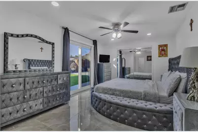 133 N Stephanie Ln, El Cajon, CA 92019 - Photo 21