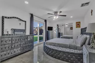 133 N Stephanie Ln, El Cajon, CA 92019 - Photo 21