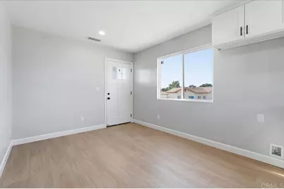 1839 Rios Avenue #1 &amp; 2, Chula Vista, CA 91911 - Photo 25